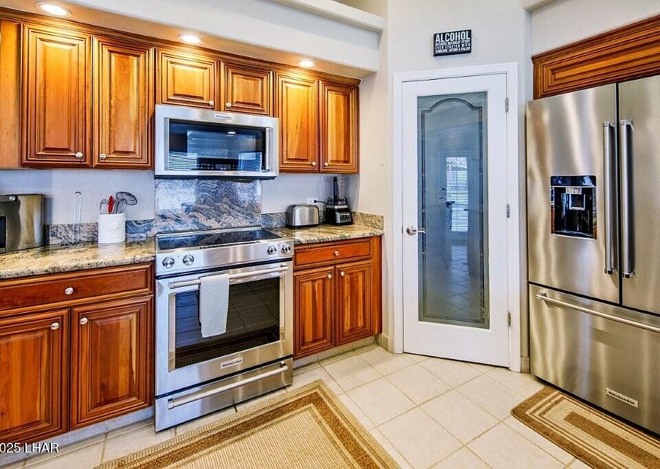 8839 Yaqui Loop, Parker, AZ 85344 | MLS #1035872 | Zillow