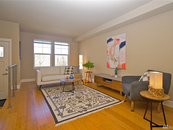 5th image of 2655 SW Sylvan Heights Dr