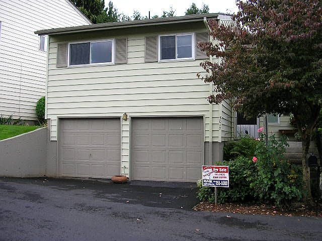 3017 NE 149th