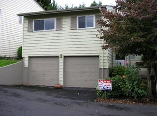 3017 NE 149th Ave, Portland, OR 97230