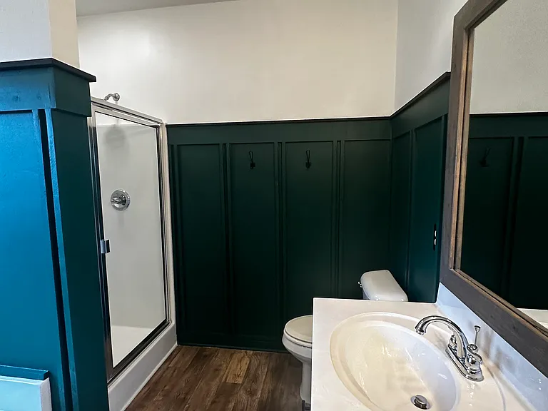 1104 Lady Nashville Dr — Photo 13