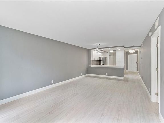5th image of 8300 NW 24th St #8300