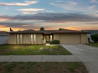 12704 Cedar Ridge Dr, Hudson, FL 34669