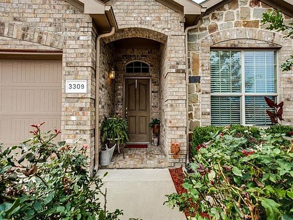 2nd image of 3309 Friendsway Ct