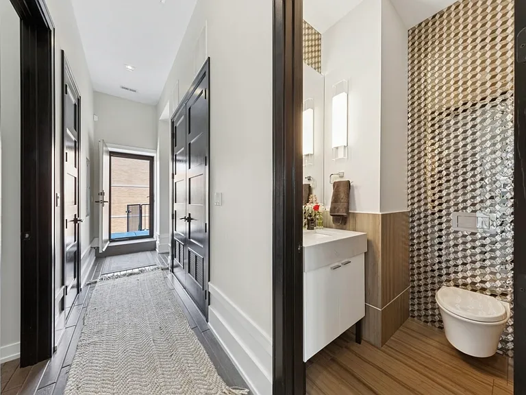 2756 N Magnolia Ave #PENTHOUSE — Photo 10