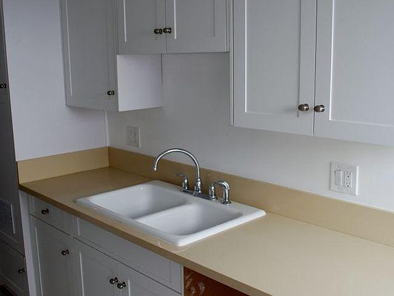 3rd image of 2309 31st St APT D