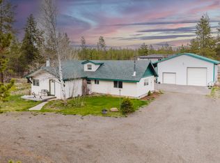 51332 Preble Way, La Pine, OR 97739