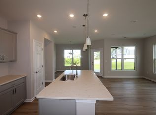 5601 Birch Ct, Fairfield Township, OH 45011