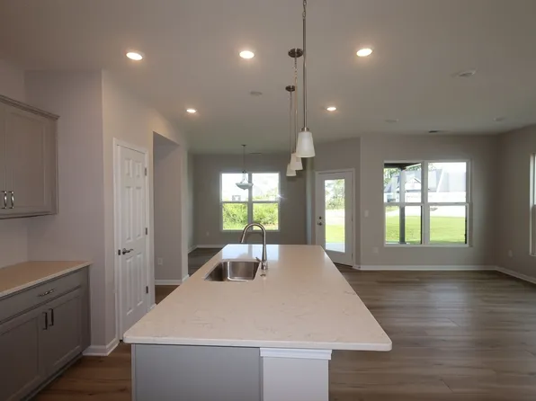 5601 Birch Ct, Fairfield Township, OH 45011