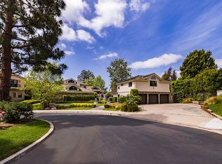 48 Braeburn Ln, Newport Beach, CA 92660