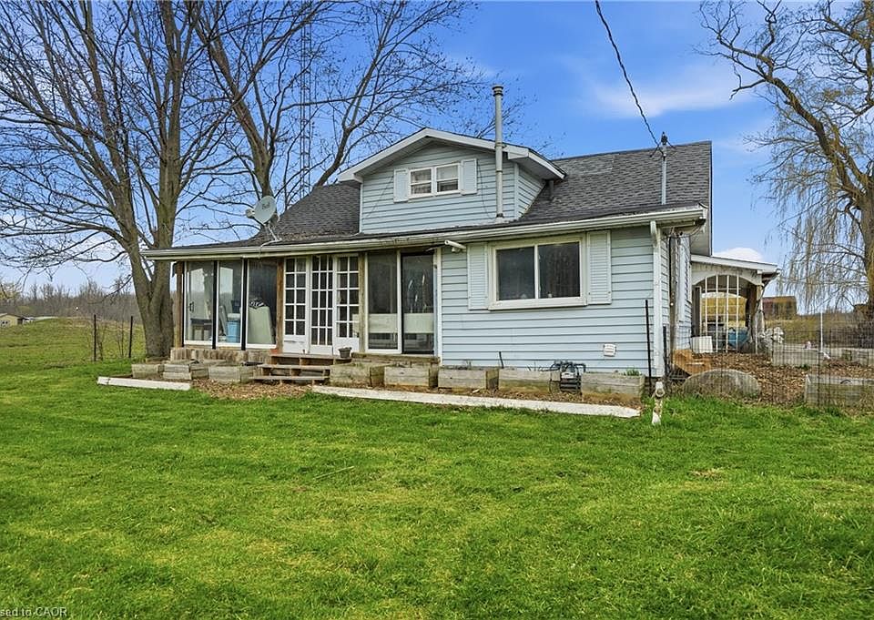 1st image of 2538 Garrison Rd