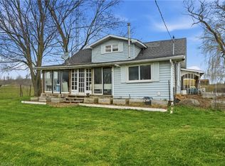 2538 Garrison Rd, Fort Erie, ON