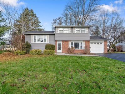 438 Birchwood Blvd, Baldwinsville, NY, 13027