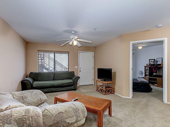 2nd image of 3301 E Earll Dr Unit 112