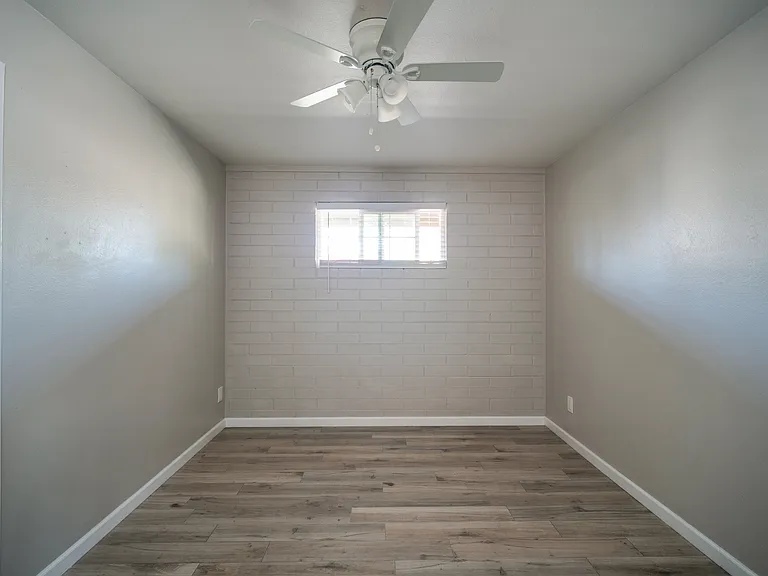 933 S Farmer Ave #939-2 — Photo 8
