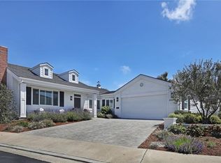 33382 Spindle Cir, Dana Point, CA 92629