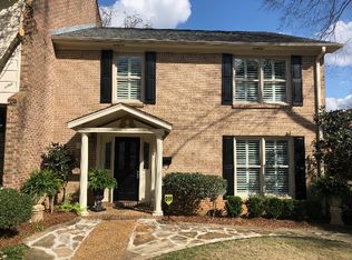 104 Martha Ave, Dothan, AL 36303