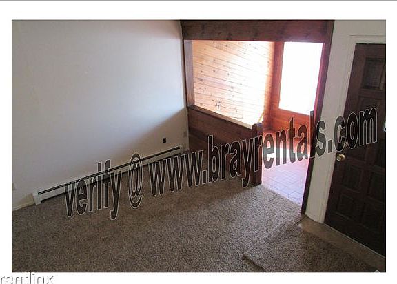 3192 Hill Ave. #1 sunroom2