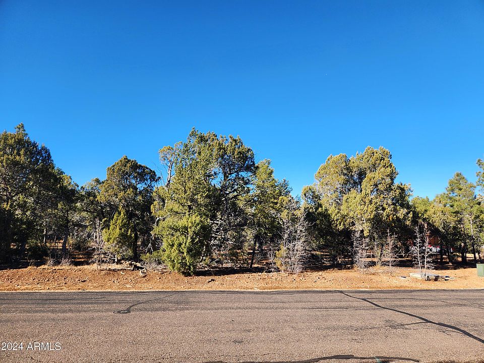 2nd image of 1800 S MONKSHOOD Road #405