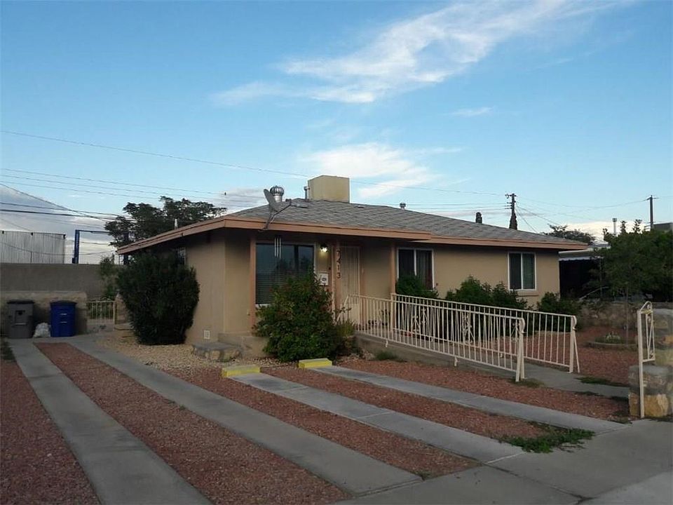 1st image of 7413 Sequoia Way