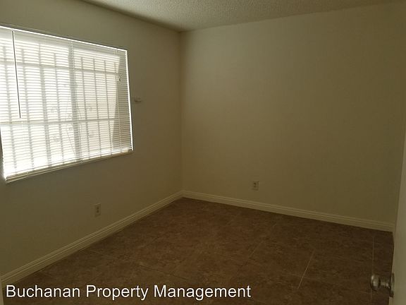 3rd image of 4122 39th St APT 2