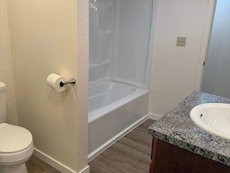 15144 Sitkum Ln — Photo 14