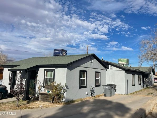 8549 Dorbandt Cir UNIT C
