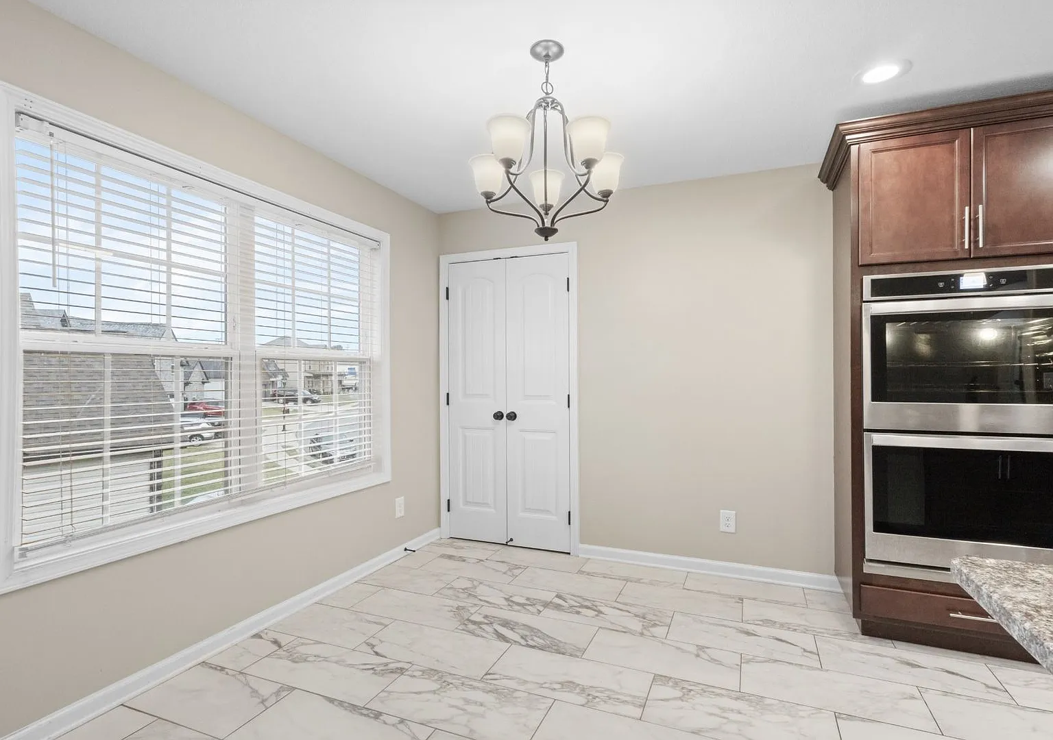 522 Low Country Court — Photo 4
