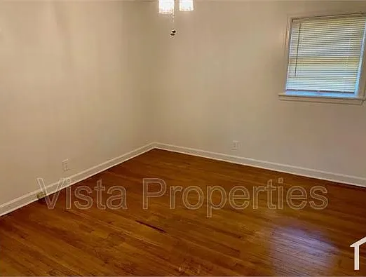 3655 Kahlert Ave #1 — Photo 7