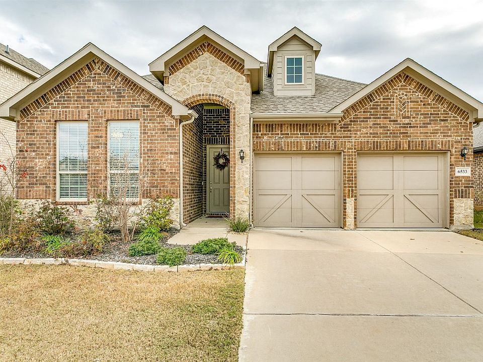 1st image of 6533 Pecos Hill Ln