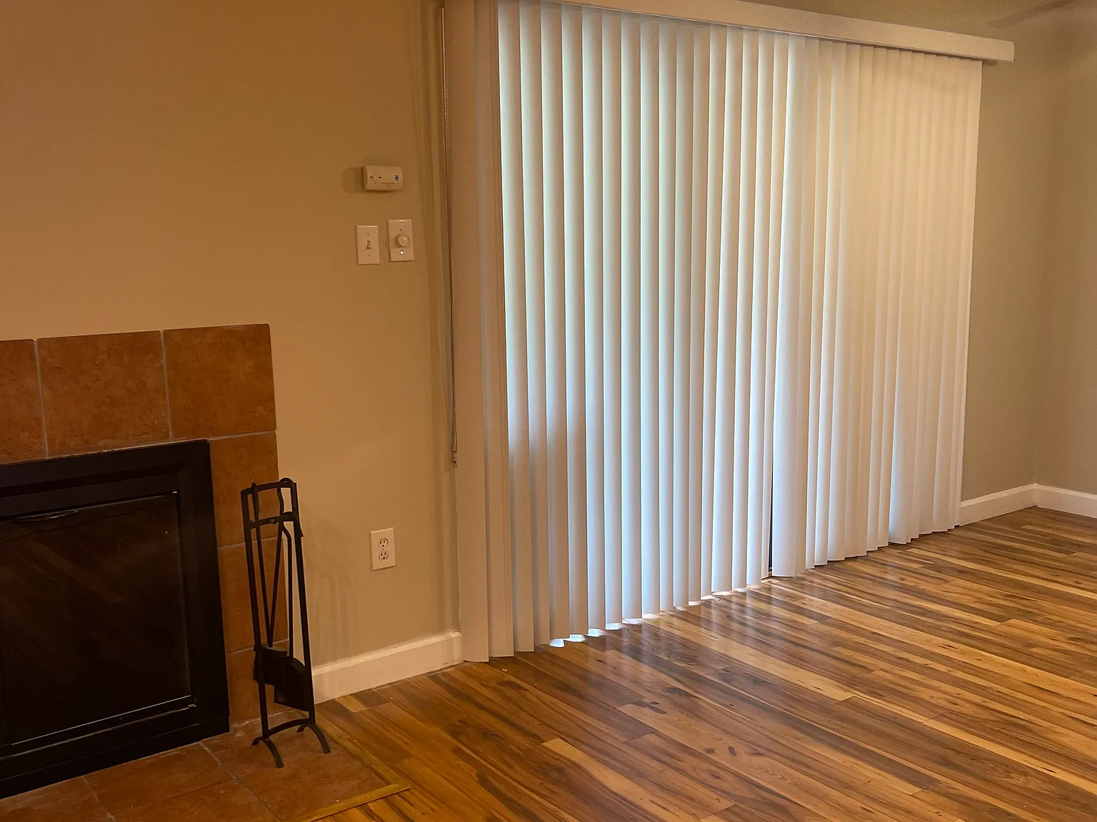 1 bed, 780 sqft, $1,900 — Photo 4