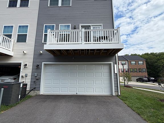 2nd image of 16575 Fife Way