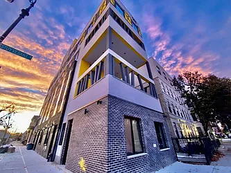 Rented by Lofts and Flats LLC