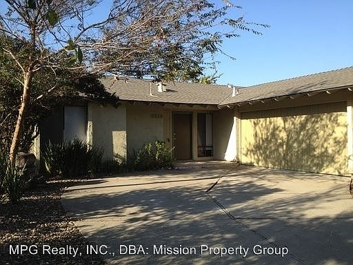 1st image of 1358 Royal Way