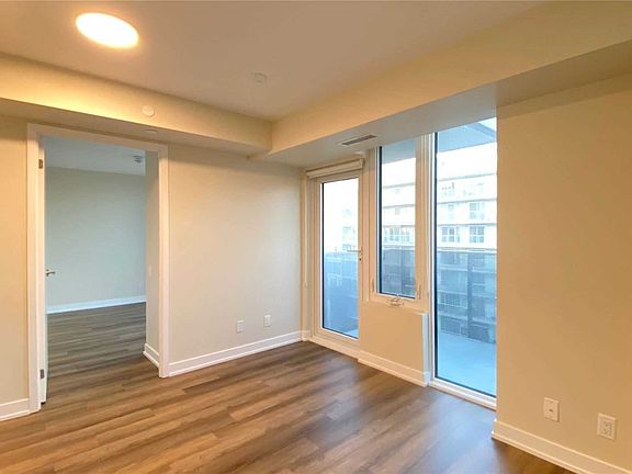 5th image of 38 Monte Kwinter Ct #1101