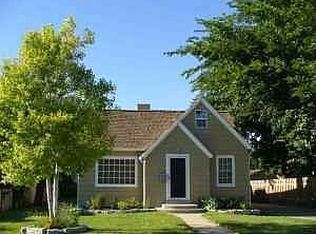 259 E Westminster Ave, Salt Lake City, UT 84115