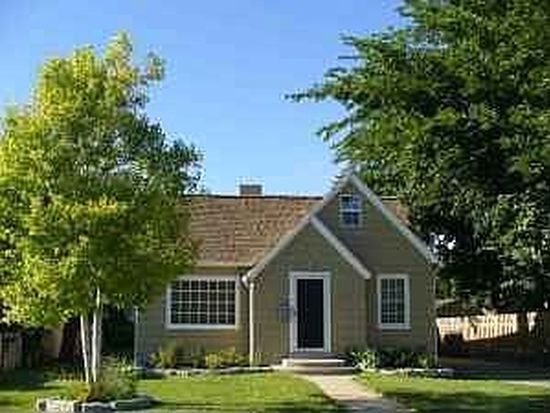 259 E Westminster Ave, Salt Lake City, UT 84115