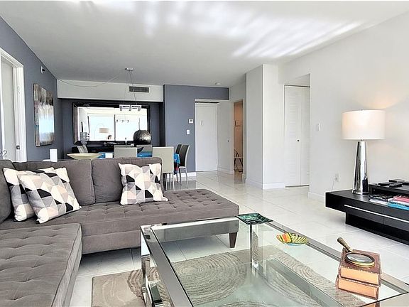4th image of 3731 N Country Club Dr APT 926