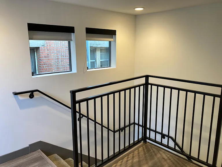 161 S Normandie Ave #9 — Photo 17