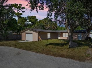 4651 Charlene Ln, New Port Richey, FL 34652