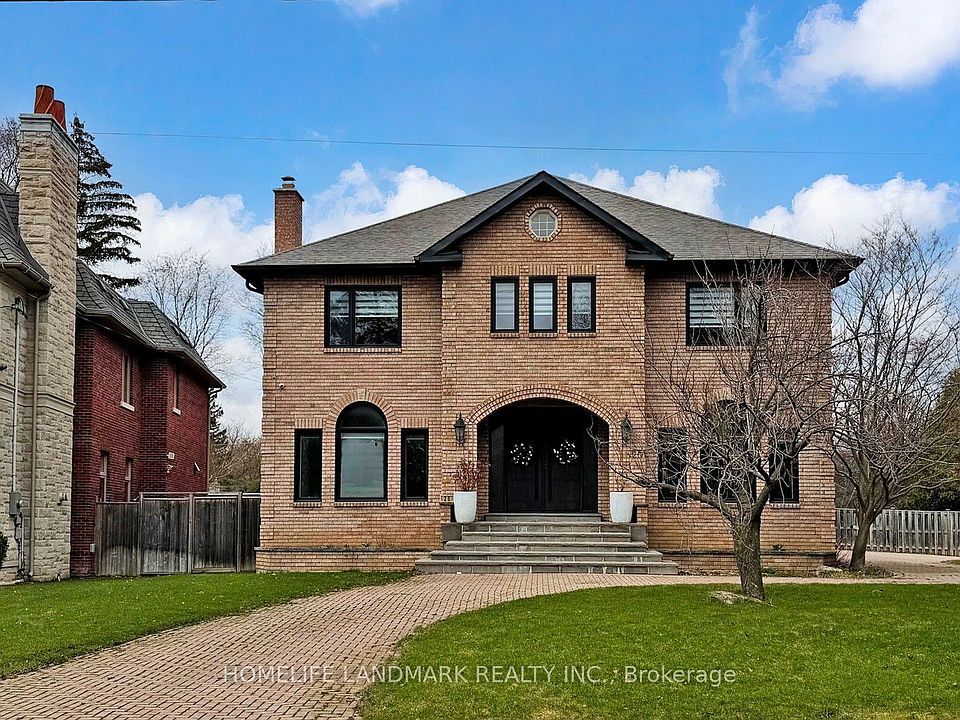 1st image of 20 Blaine Dr