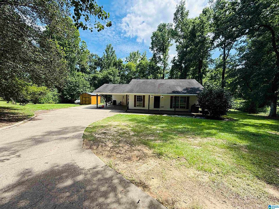 1st image of 11088 Hagler Coaling Rd