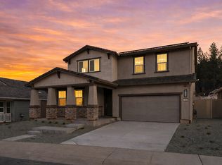 310 Shamrock Dr, Grass Valley, CA 95945