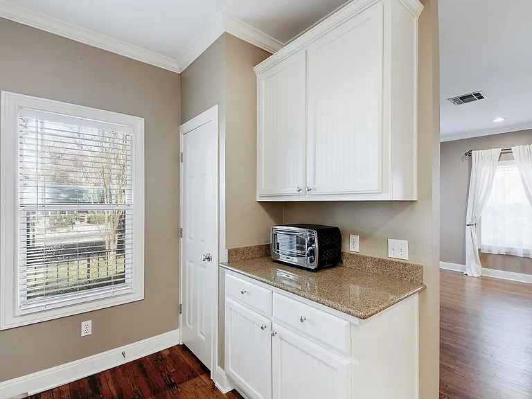 1507 Elton Ln #A — Photo 16