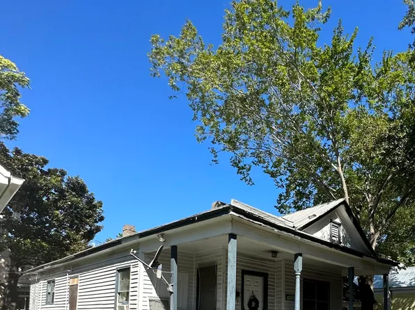 213 Polvogt Alley, Wilmington, NC 28401