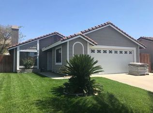 37810 Sea Pines Ct, Murrieta, CA 92563