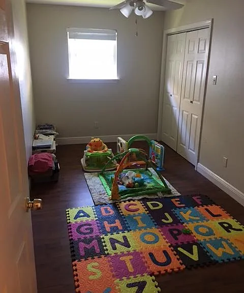 6164 Milne Blvd — Photo 9