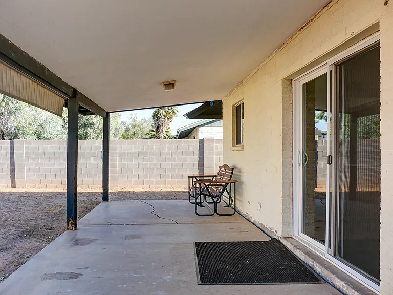 1453 S Cochise — Photo 8
