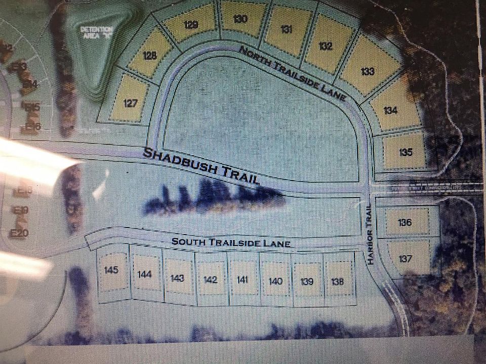1st image of 5900 Trail Side Ln