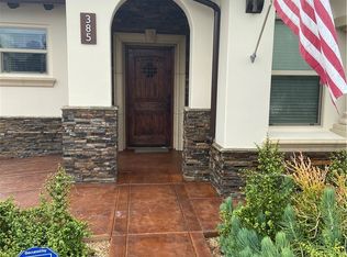 385 W 19th St, San Pedro, CA 90731